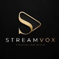 StreamVox